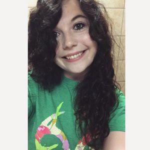 Meet your Posher, Kali